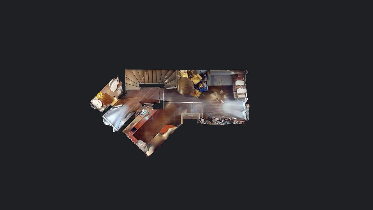 Einfamilienhaus mit Meerblick im Imperial Hights Kosharitsa Bulgarien