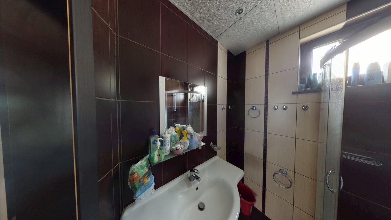 Einfamilienhaus mit Meerblick im Imperial Hights Kosharitsa Bulgarien