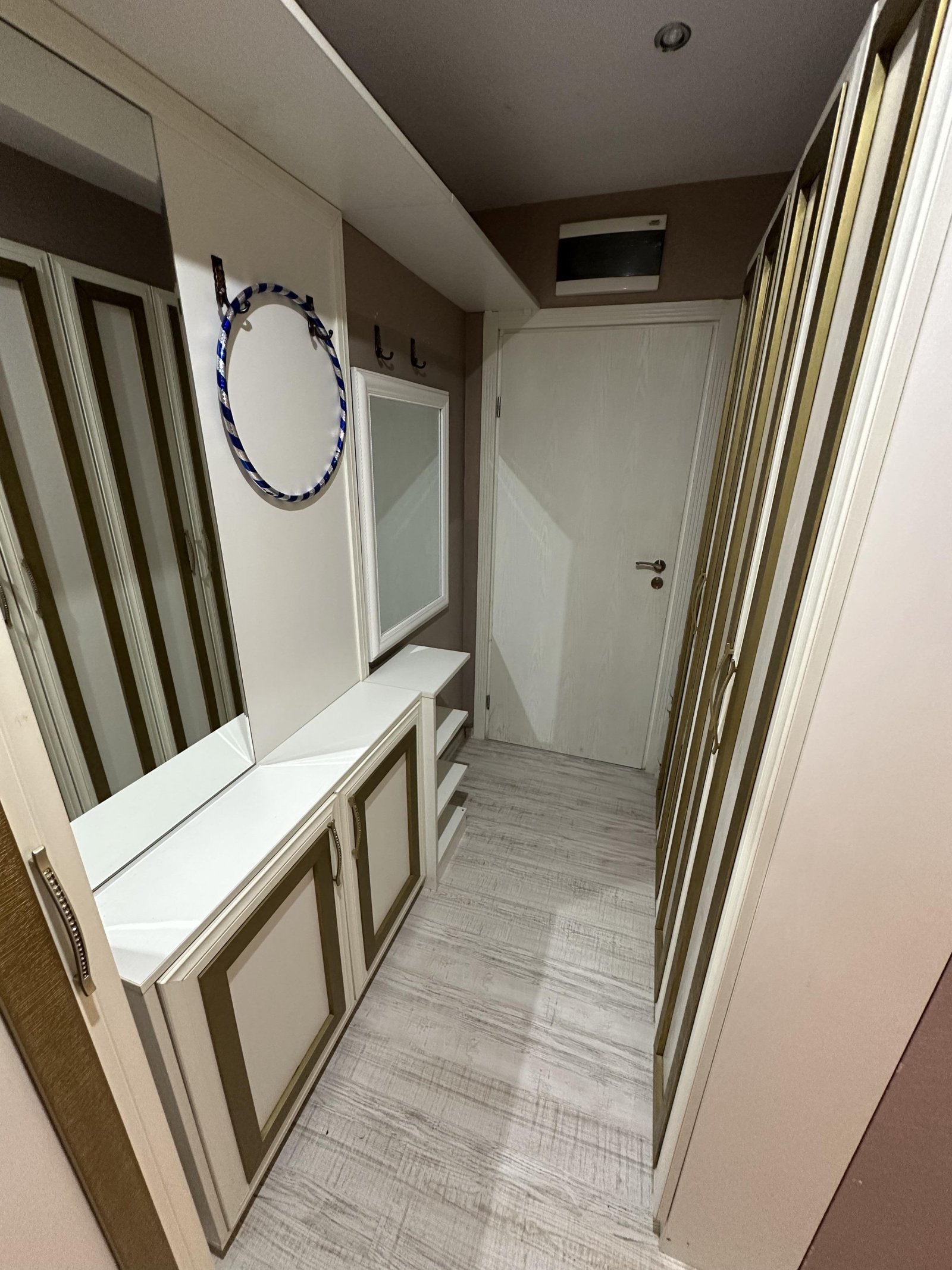 2 Zimmer Wohnung im Harmony Mote Carlo Sonnenstrand Bulgarien