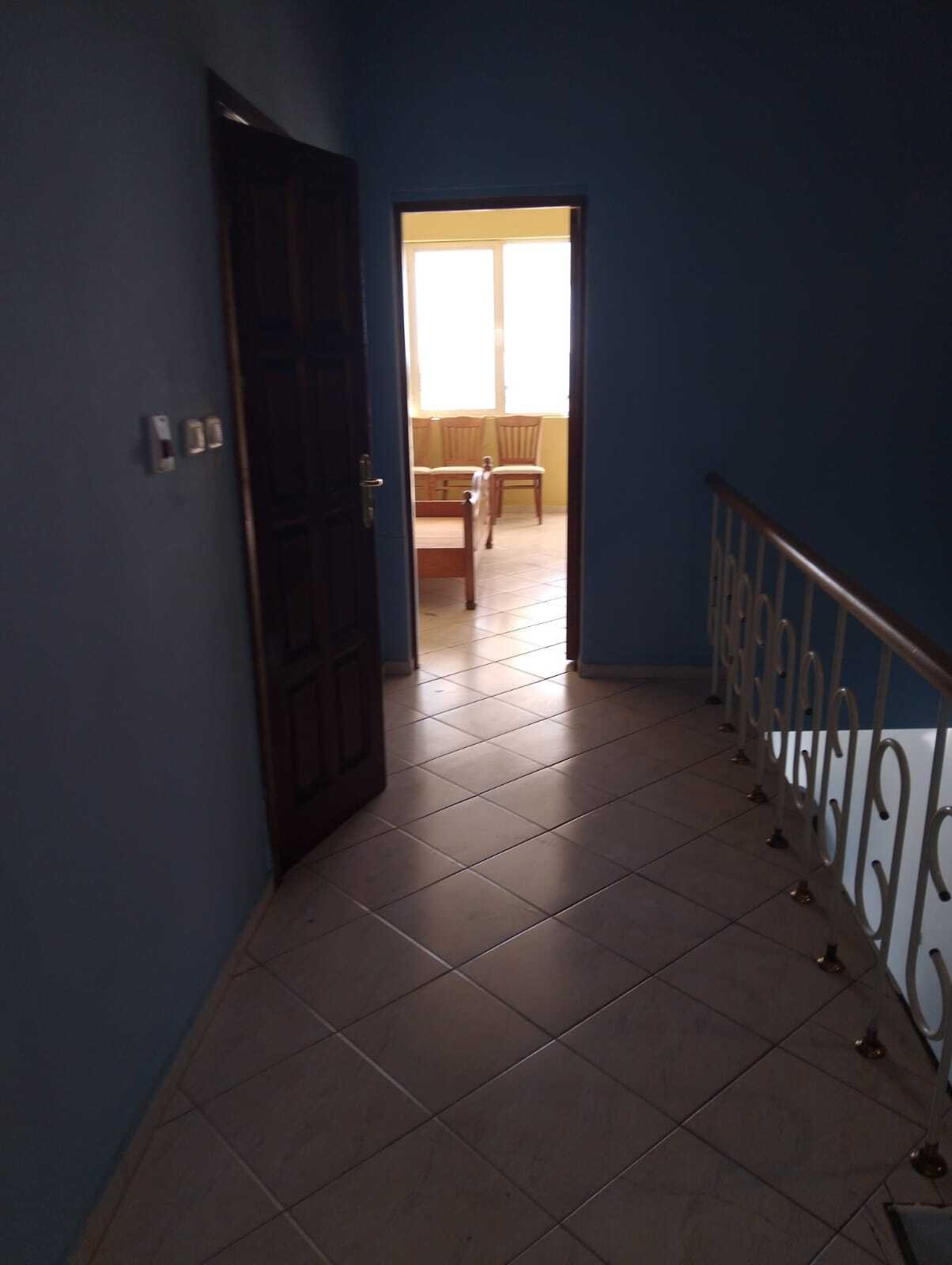 Maisonette Wohnung mit Meerblick Rusalka Gebiet Sveti Vlas Bulgarien