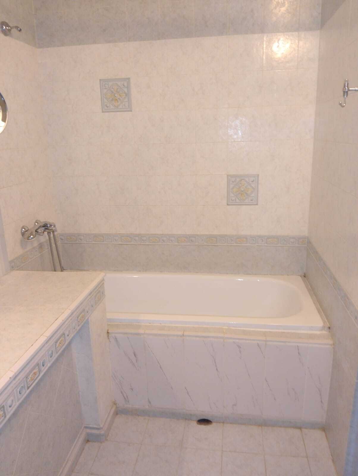 Maisonette Wohnung mit Meerblick Rusalka Gebiet Sveti Vlas Bulgarien