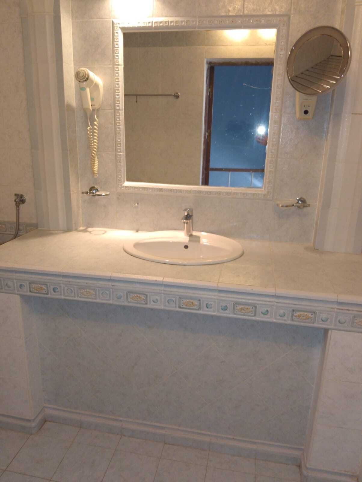 Maisonette Wohnung mit Meerblick Rusalka Gebiet Sveti Vlas Bulgarien