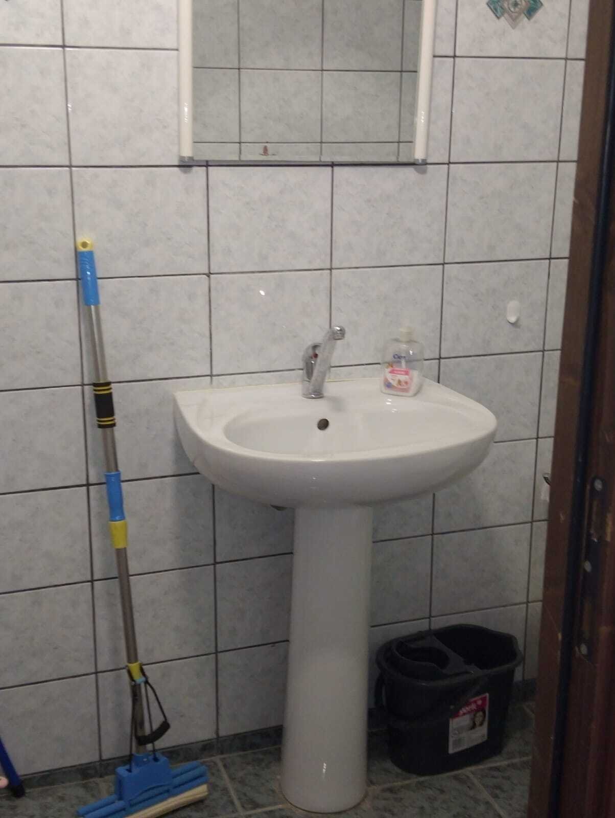 Maisonette Wohnung mit Meerblick Rusalka Gebiet Sveti Vlas Bulgarien