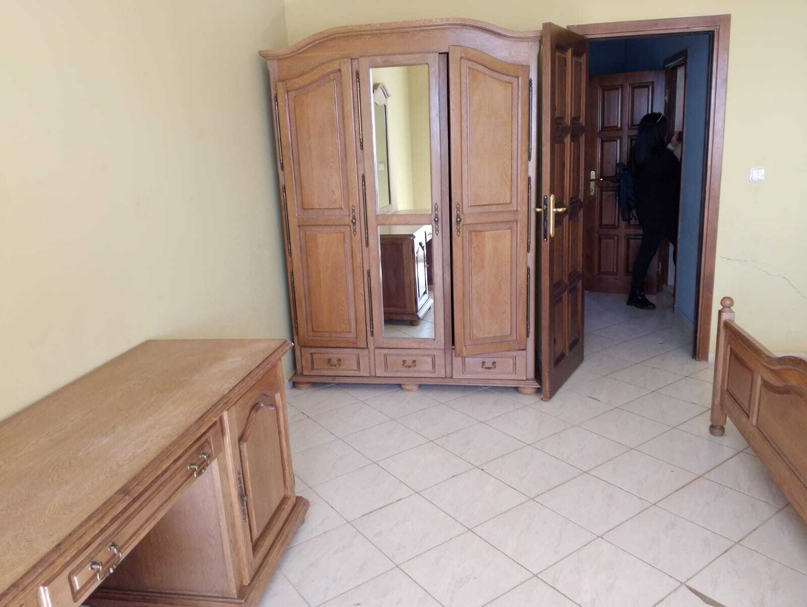 Maisonette Wohnung mit Meerblick Rusalka Gebiet Sveti Vlas Bulgarien