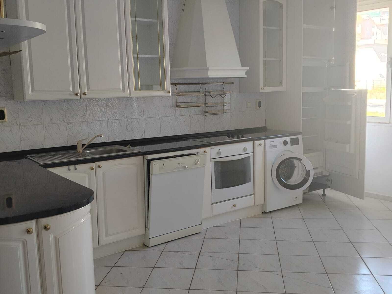 Maisonette Wohnung mit Meerblick Rusalka Gebiet Sveti Vlas Bulgarien