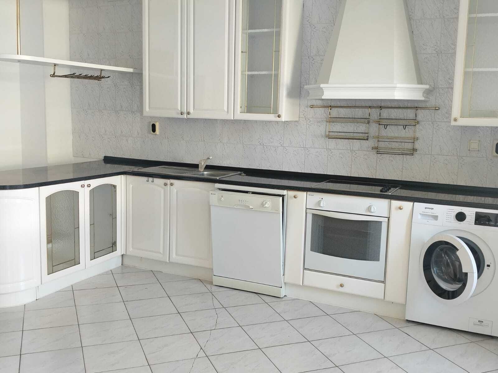 Maisonette Wohnung mit Meerblick Rusalka Gebiet Sveti Vlas Bulgarien