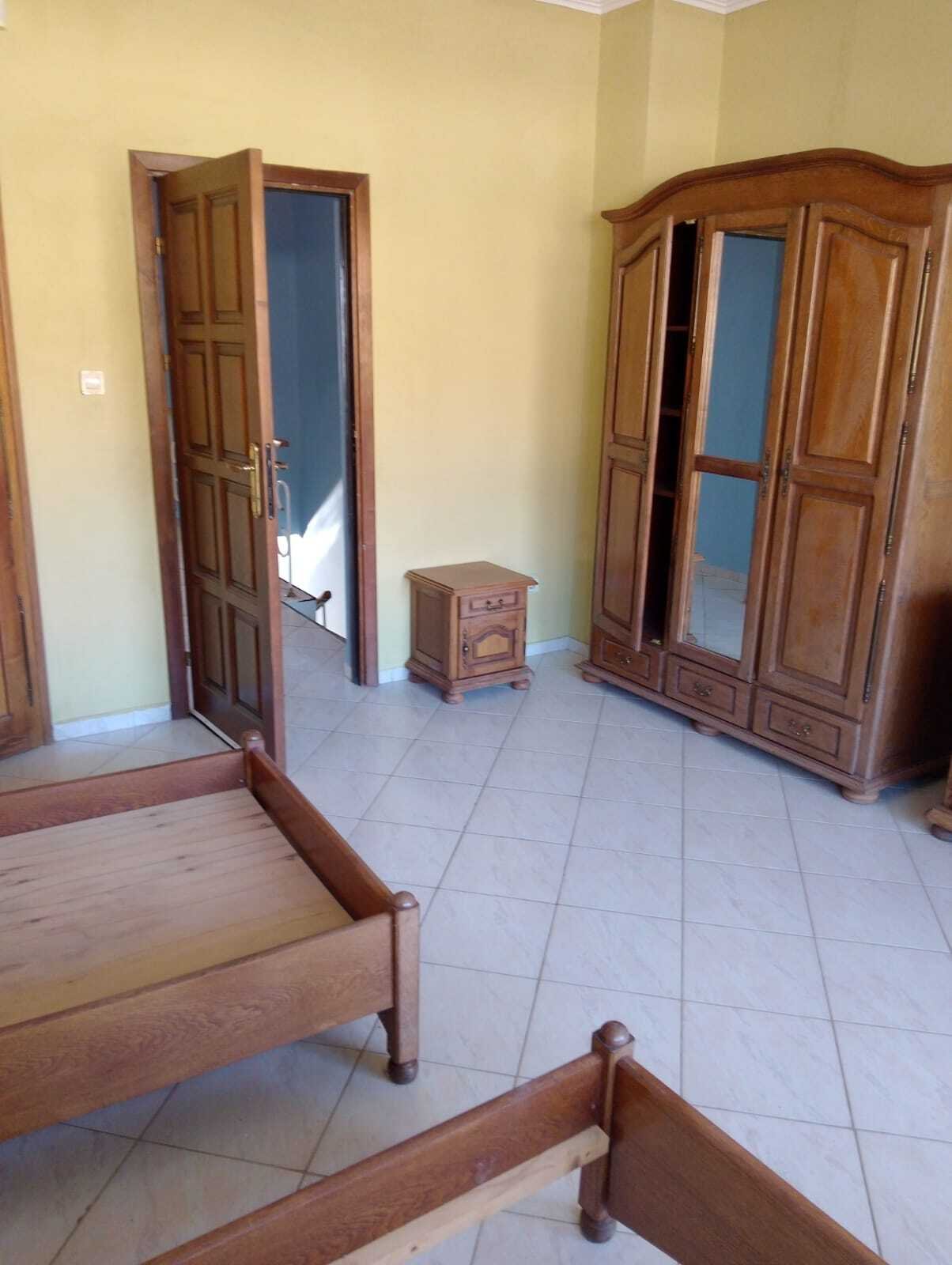 Maisonette Wohnung mit Meerblick Rusalka Gebiet Sveti Vlas Bulgarien