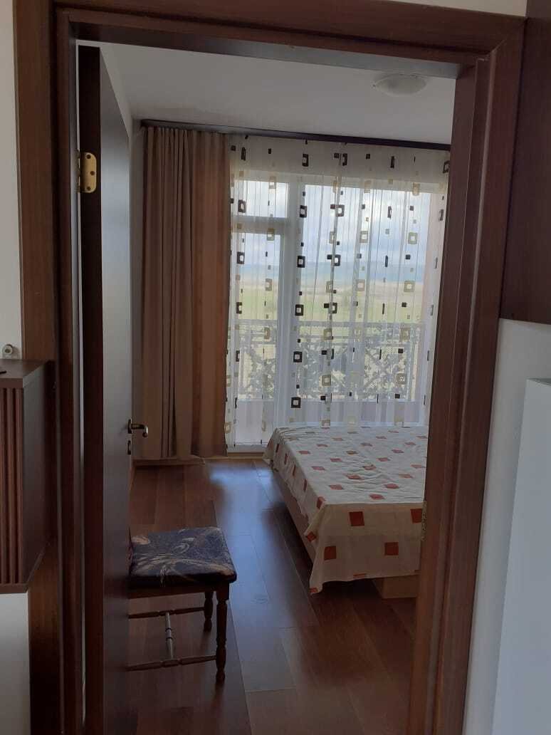 Verschiedene Wohnungen im Sunny Day 6 Tankovo Bulgarien