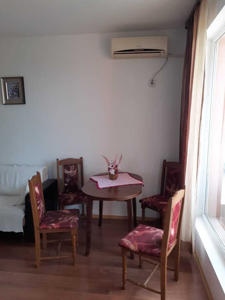 Verschiedene Wohnungen im Sunny Day 6 Tankovo Bulgarien