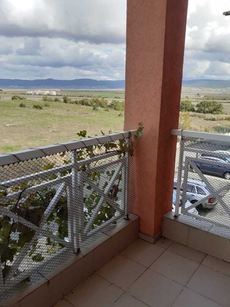 Verschiedene Wohnungen im Sunny Day 6 Tankovo Bulgarien