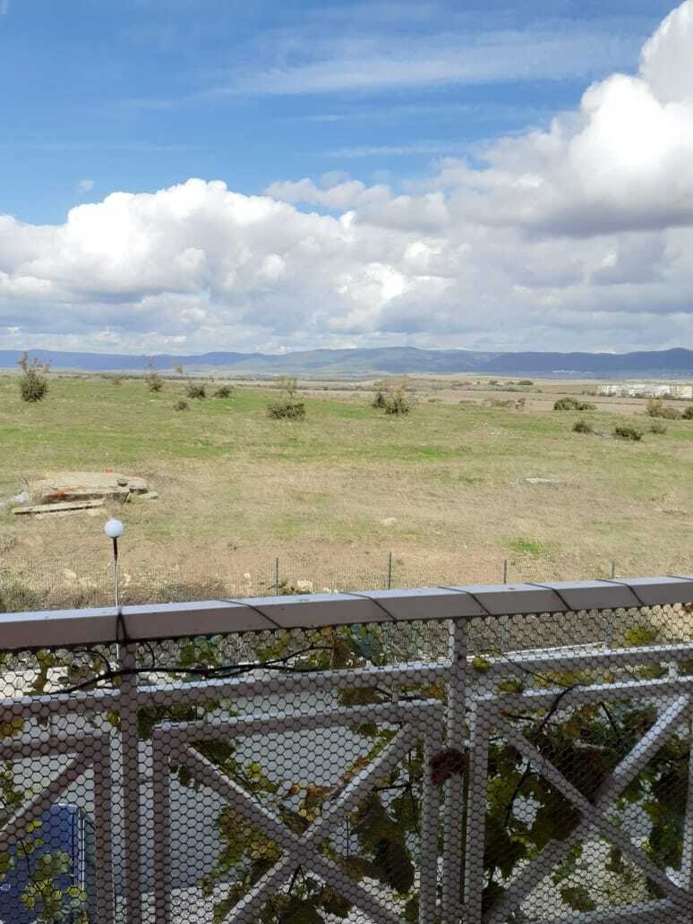 Verschiedene Wohnungen im Sunny Day 6 Tankovo Bulgarien