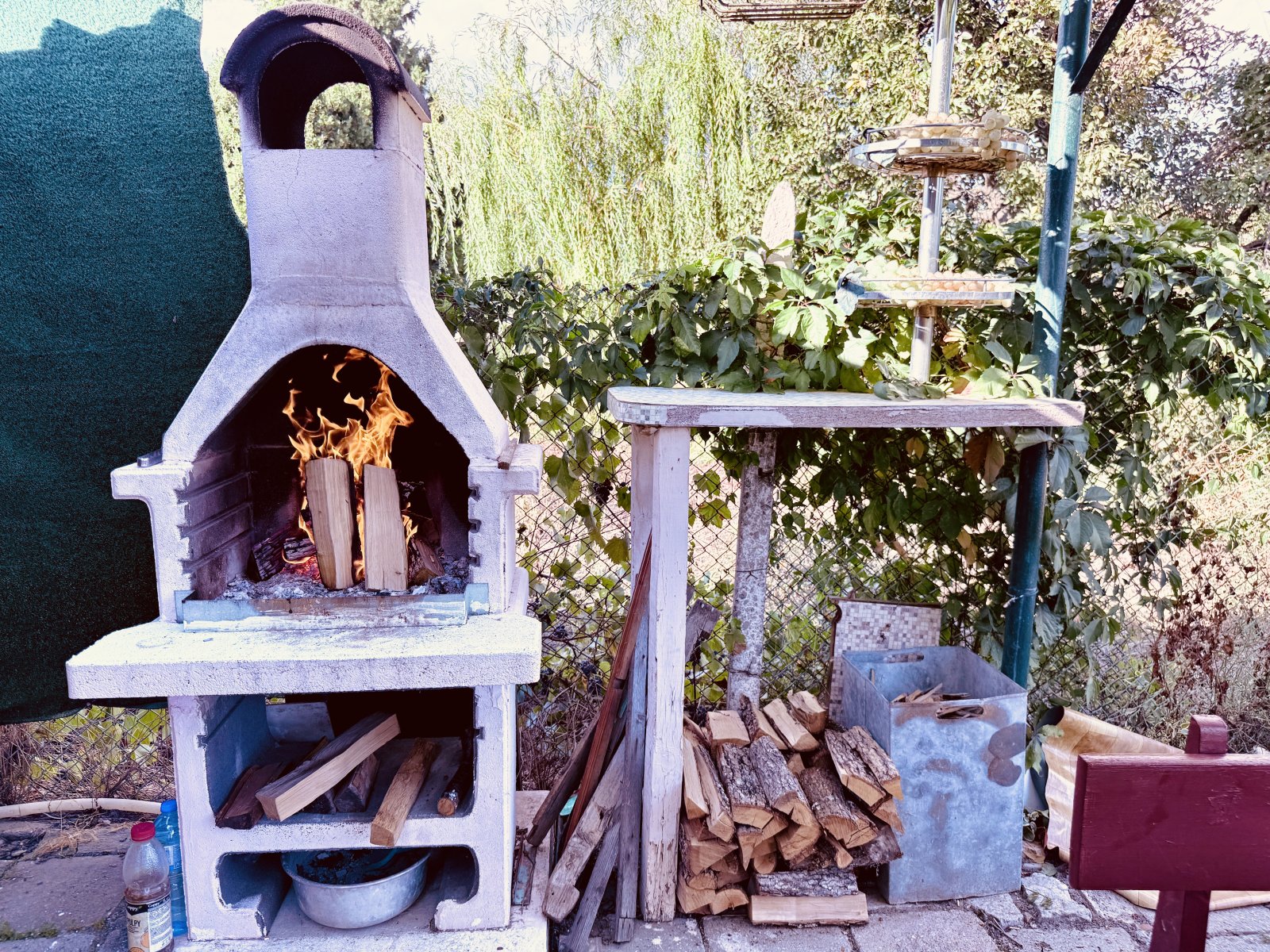 Gyulyovtsa: Haus in Gyulevtsi 