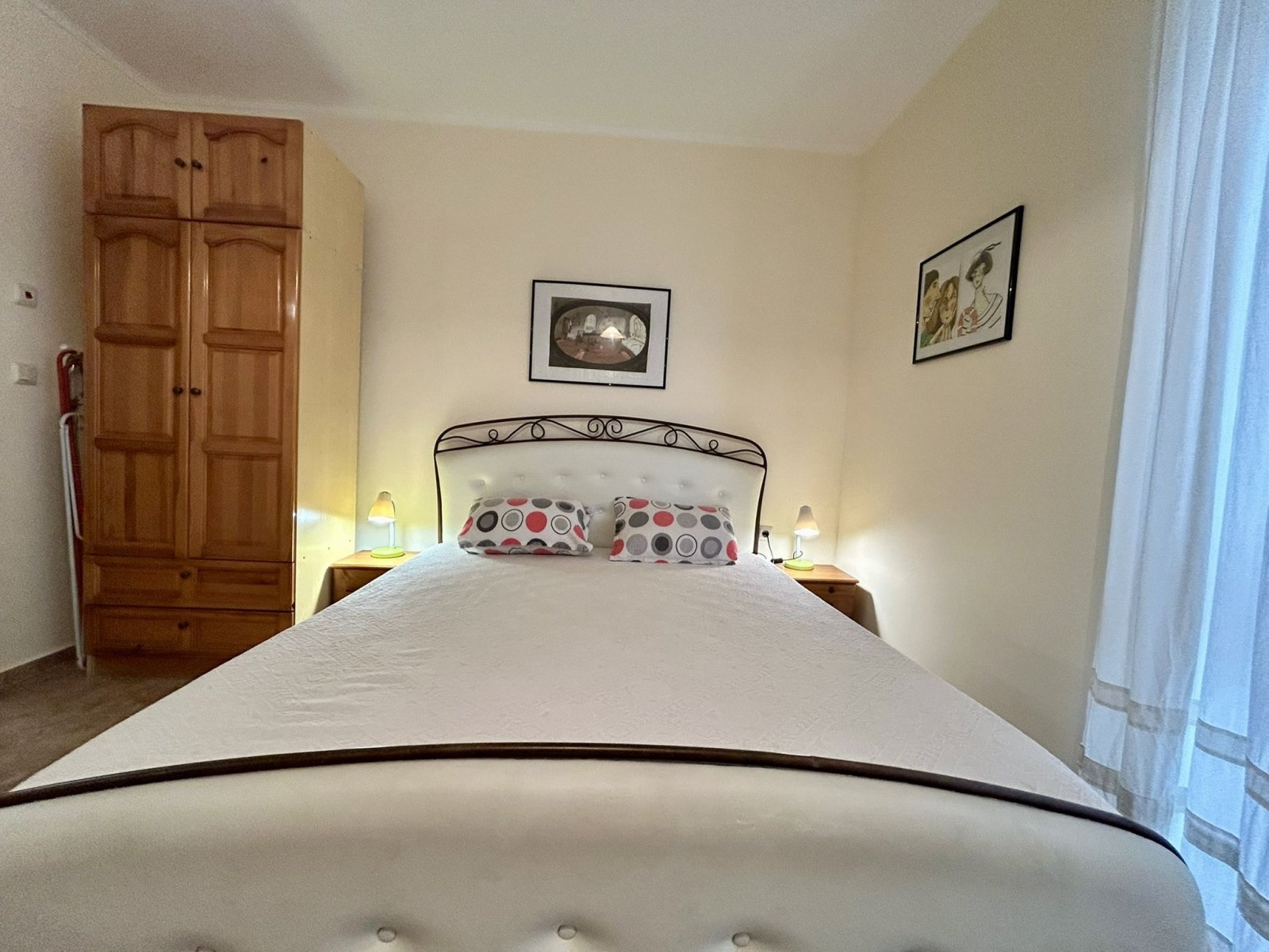 Studio im Komplex Apollon 3 in Ravda Bulgarien