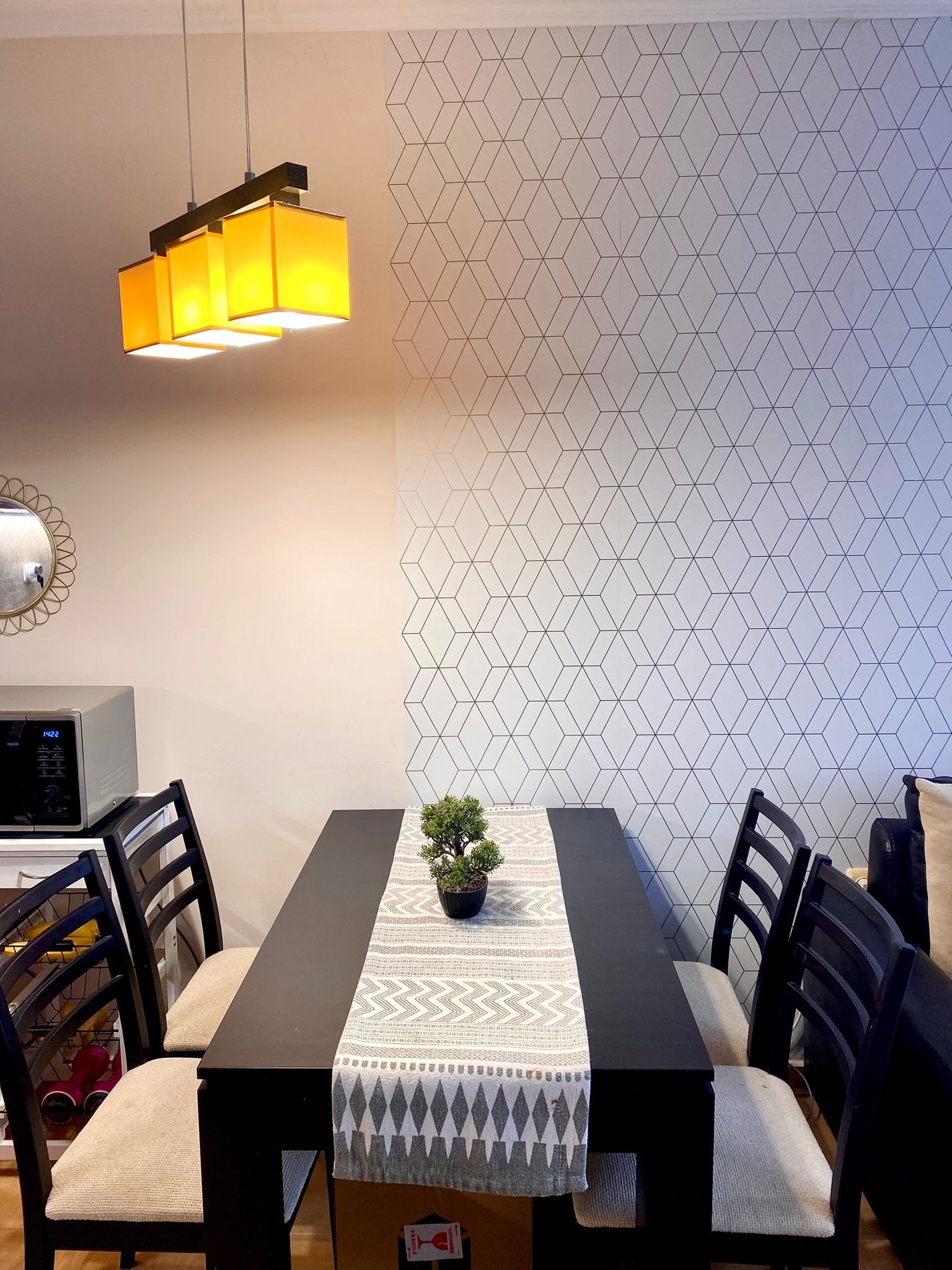 2 Zimmer Wohnung im Apollon 7 Ravda Bulgarien