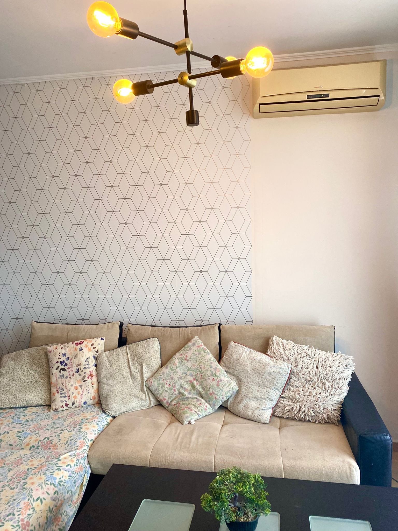 2 Zimmer Wohnung im Apollon 7 Ravda Bulgarien