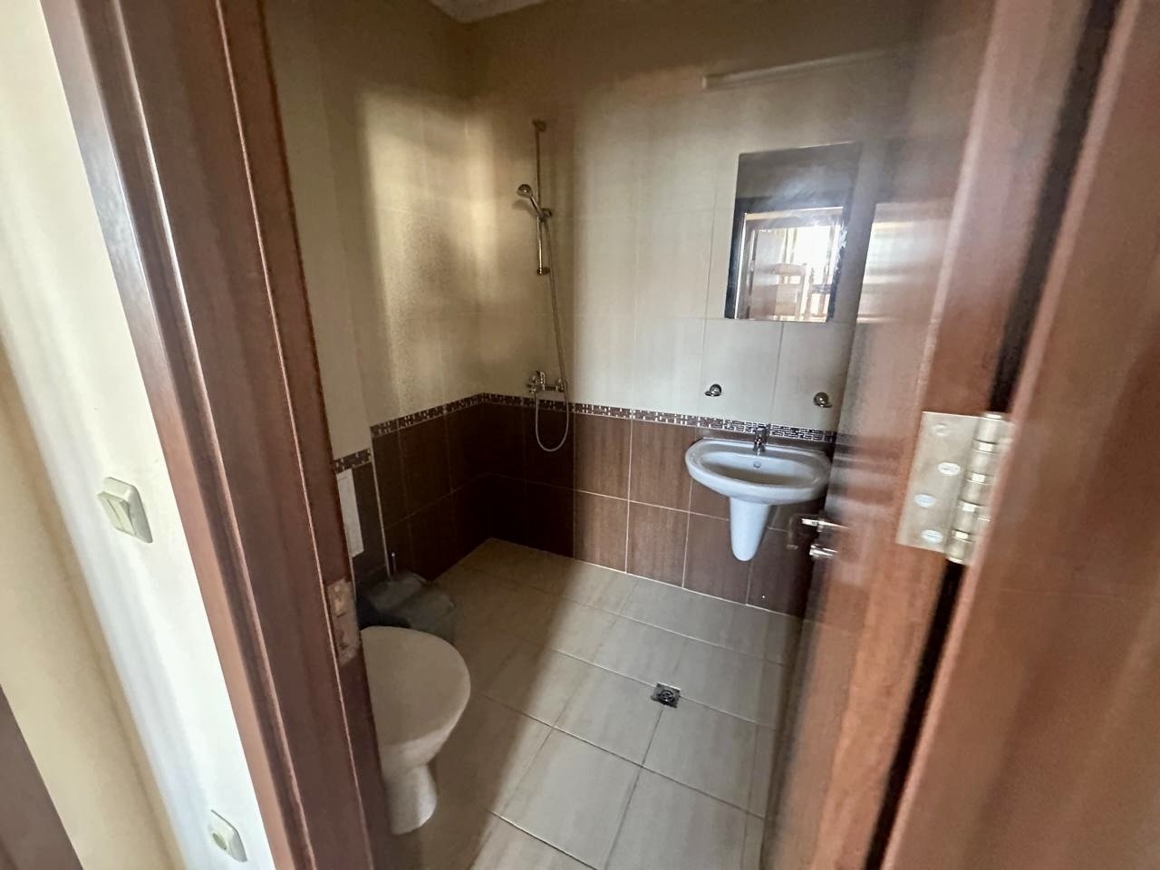 3 Zimmer Wohnung im Apollon 3 in Ravda Bulgarien