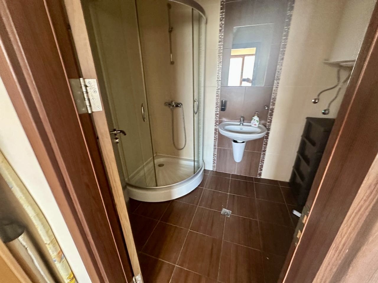 3 Zimmer Wohnung im Apollon 3 in Ravda Bulgarien