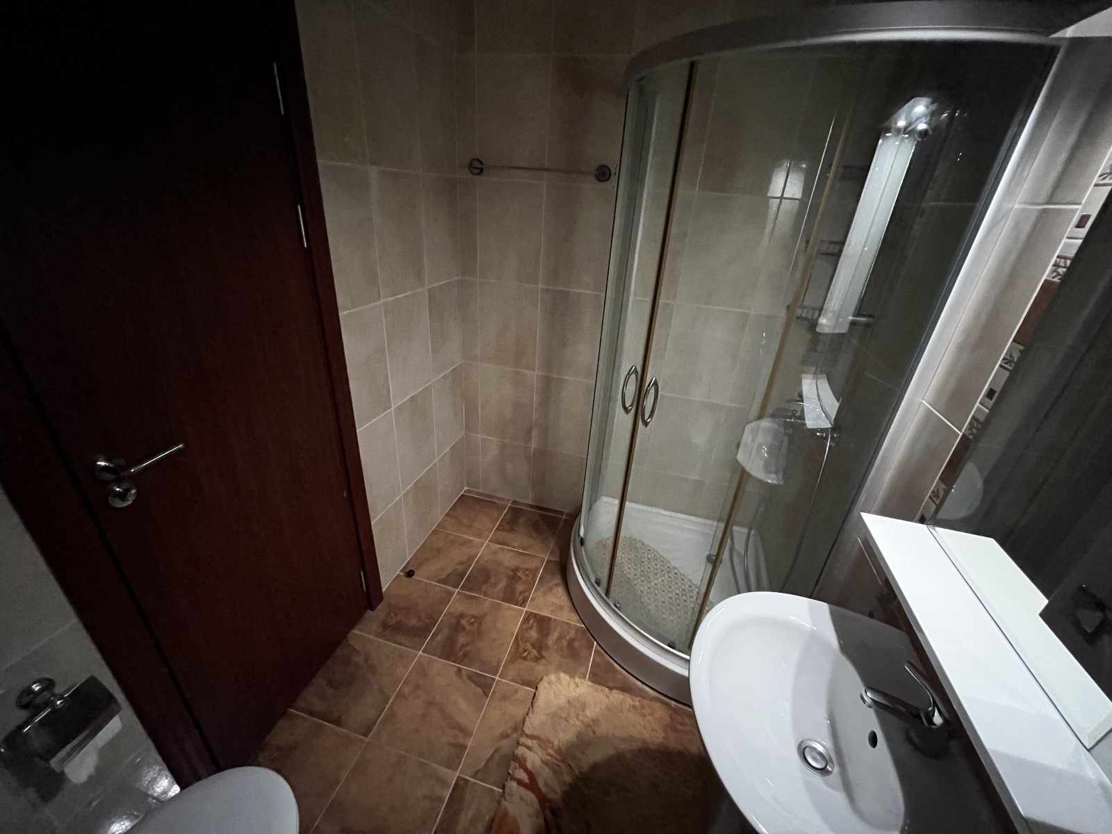 3 Zimmer Wohnung im Apollon 4 in Ravda Bulgarien