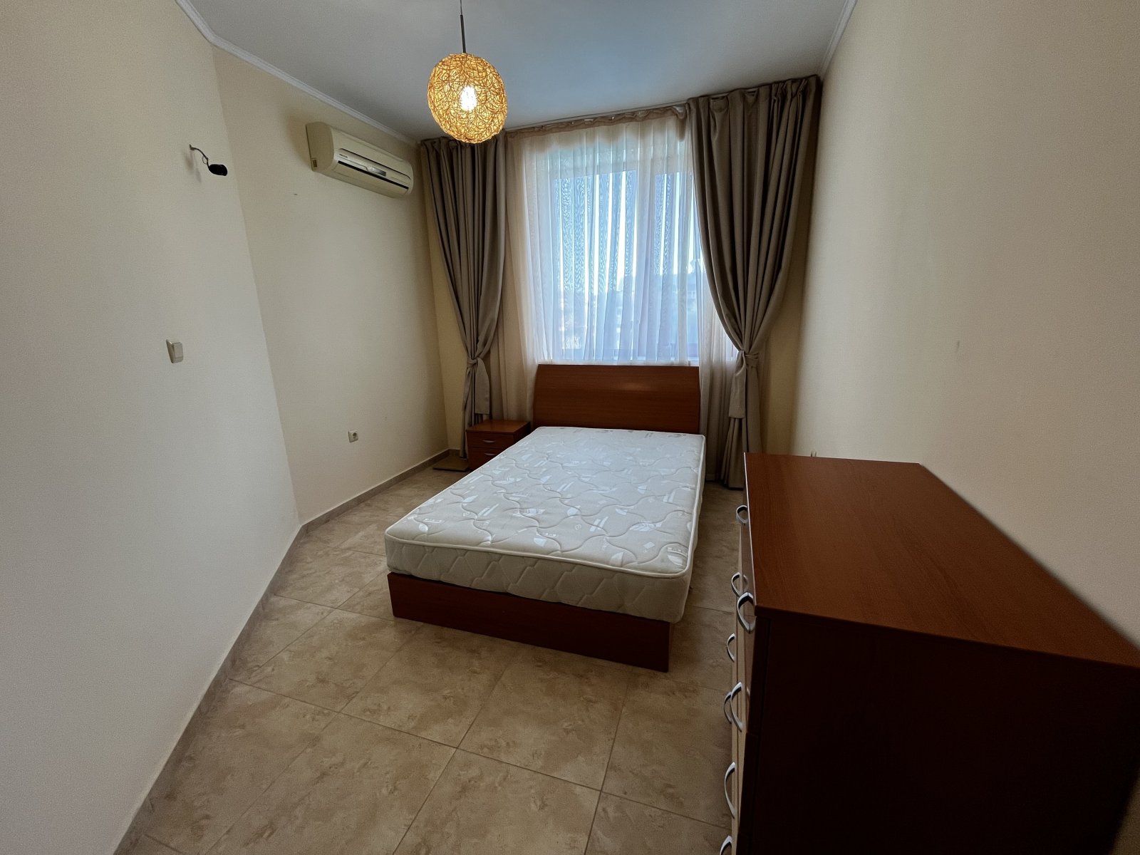 3 Zimmer Wohnung im Apollon 4 in Ravda Bulgarien