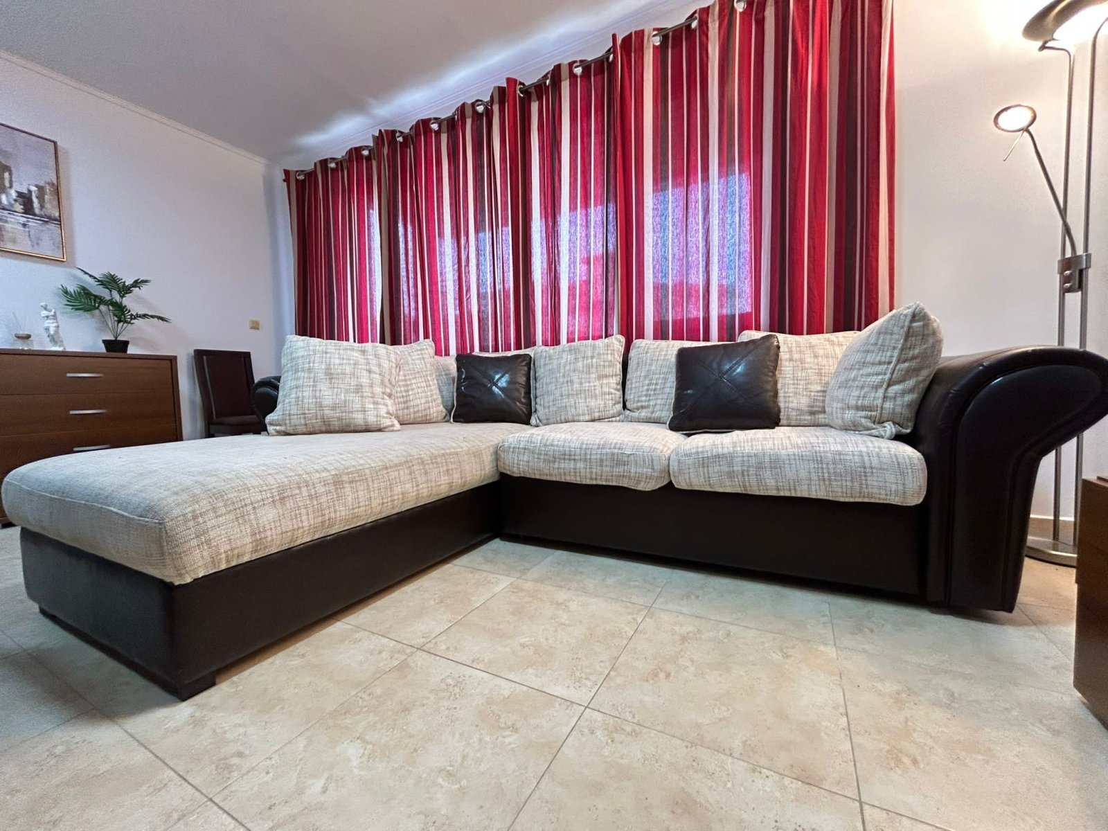 3 Zimmer Wohnung im Apollon 4 in Ravda Bulgarien