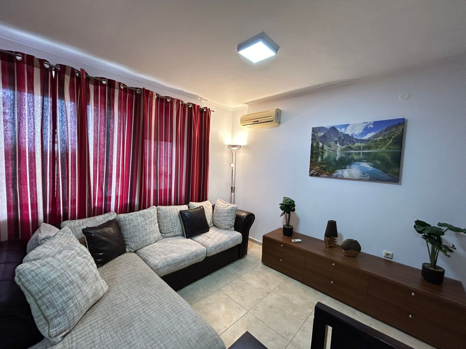 3 Zimmer Wohnung im Apollon 4 in Ravda Bulgarien