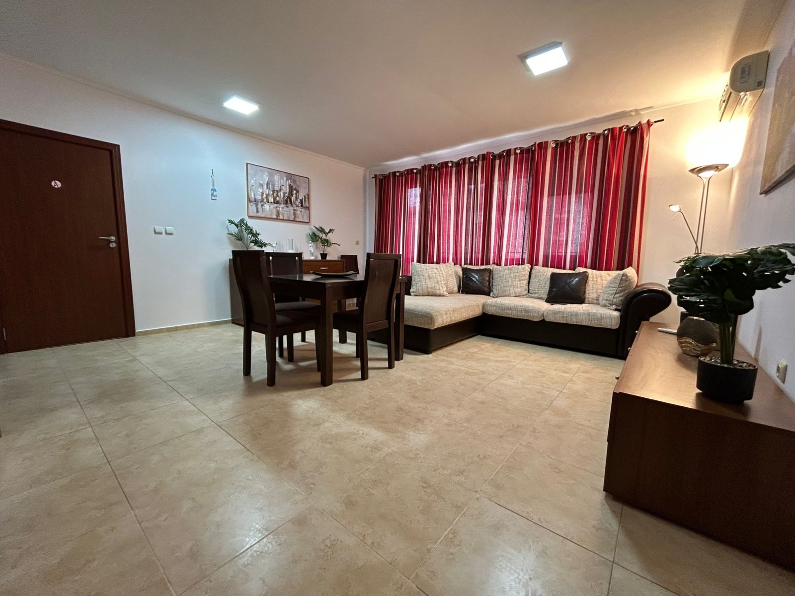 3 Zimmer Wohnung im Apollon 4 in Ravda Bulgarien