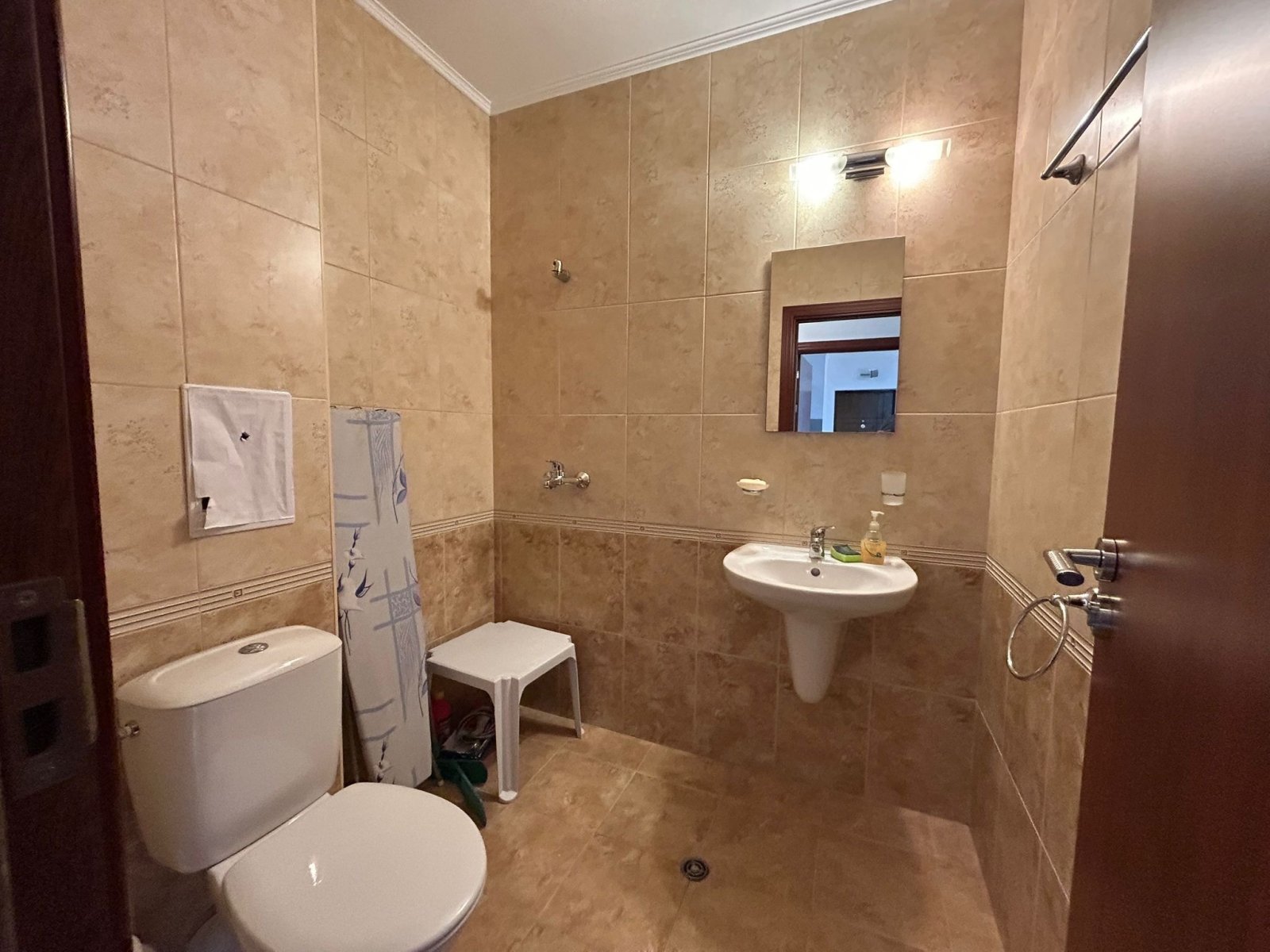 3 Zimmer Wohnung im Apollon 4 in Ravda Bulgarien