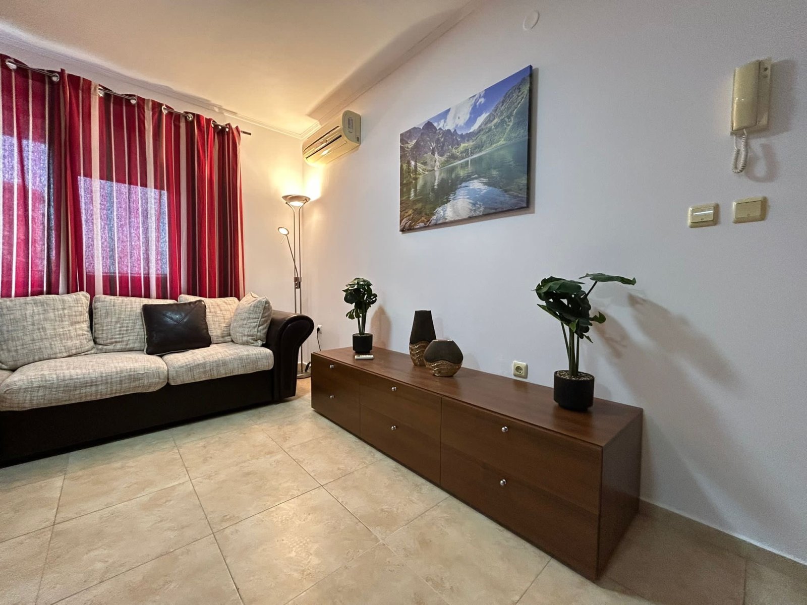 3 Zimmer Wohnung im Apollon 4 in Ravda Bulgarien