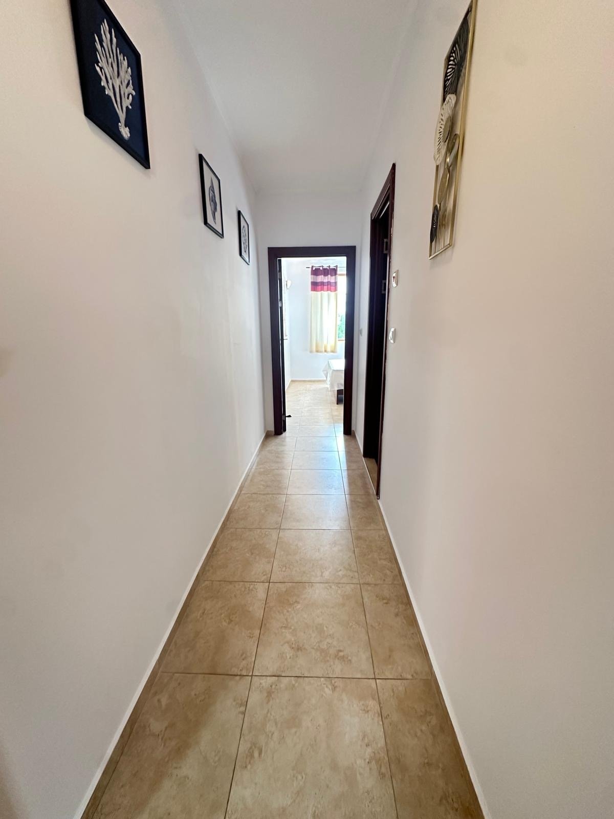 3 Zimmer Wohnung im Apollon 4 in Ravda Bulgarien