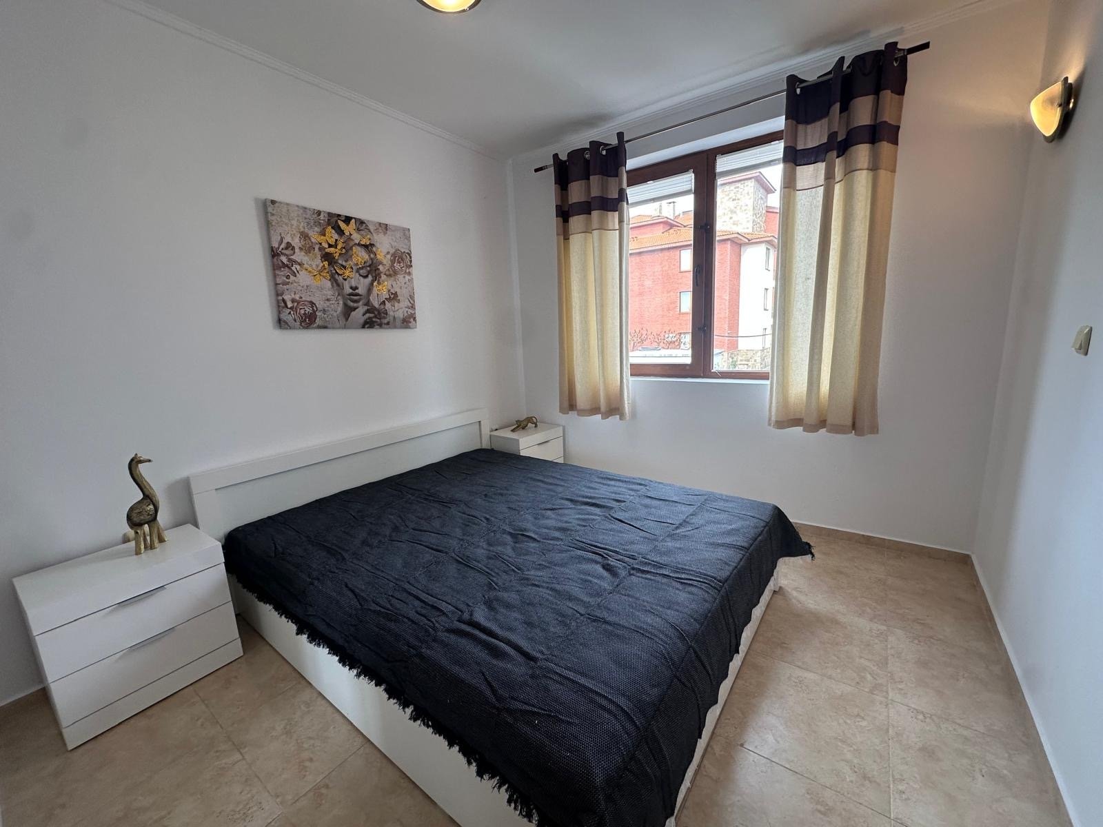 3 Zimmer Wohnung im Apollon 4 in Ravda Bulgarien