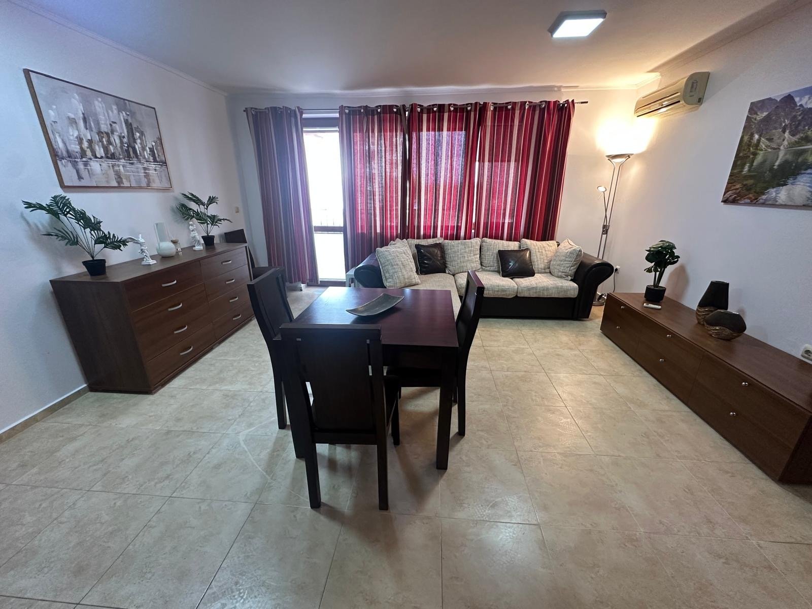 3 Zimmer Wohnung im Apollon 4 in Ravda Bulgarien