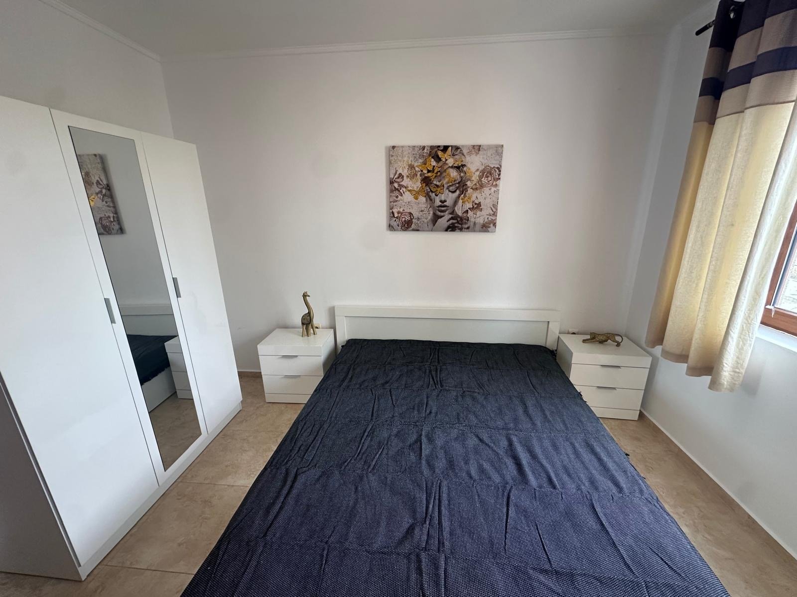 3 Zimmer Wohnung im Apollon 4 in Ravda Bulgarien