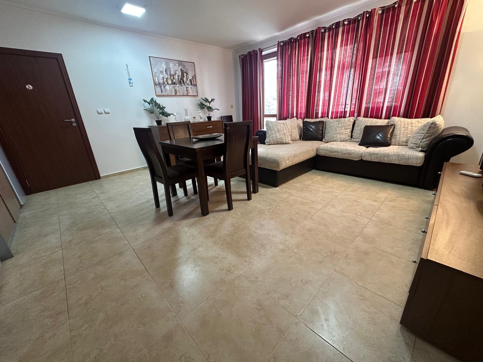 3 Zimmer Wohnung im Apollon 4 in Ravda Bulgarien