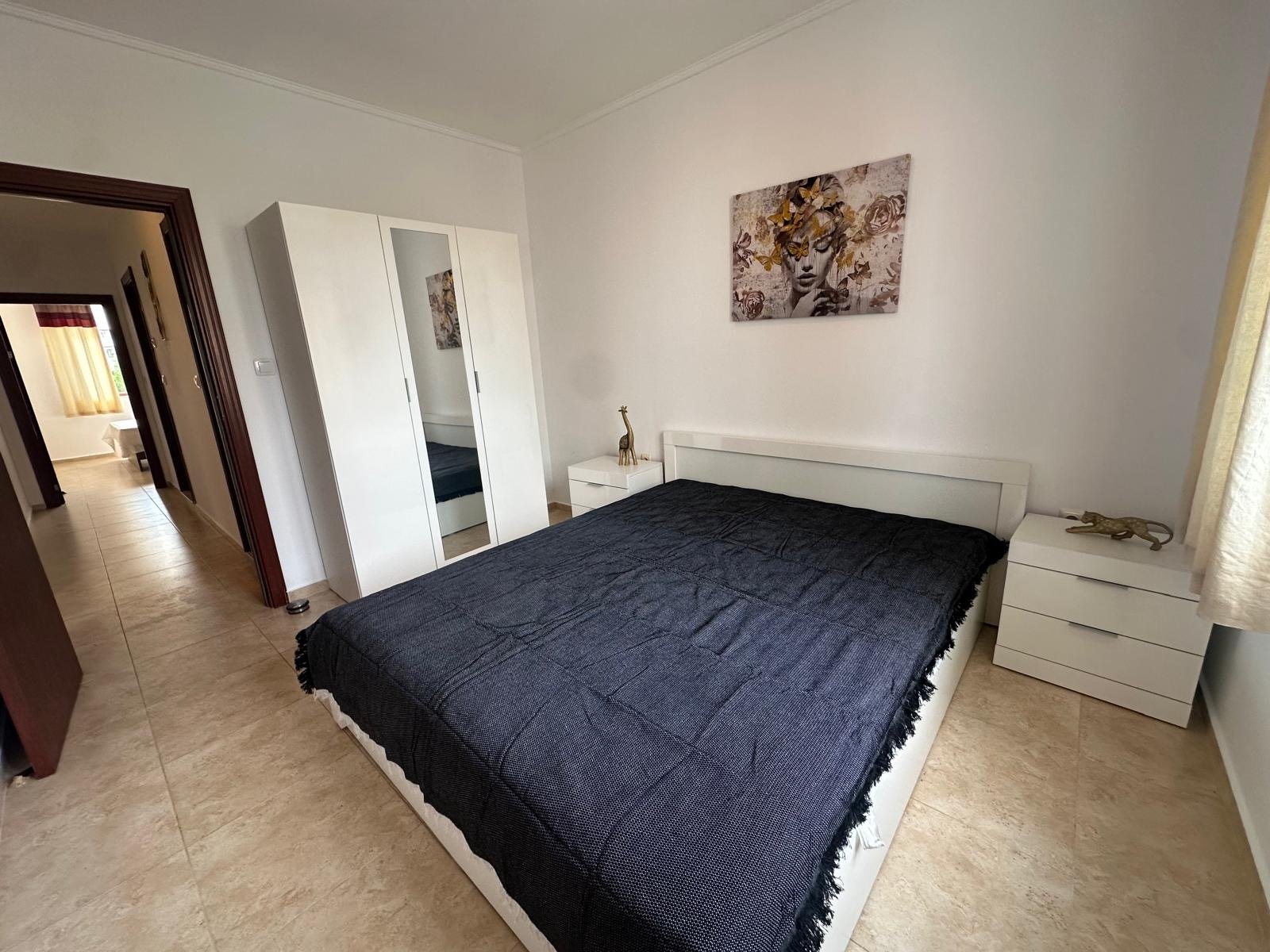 3 Zimmer Wohnung im Apollon 4 in Ravda Bulgarien