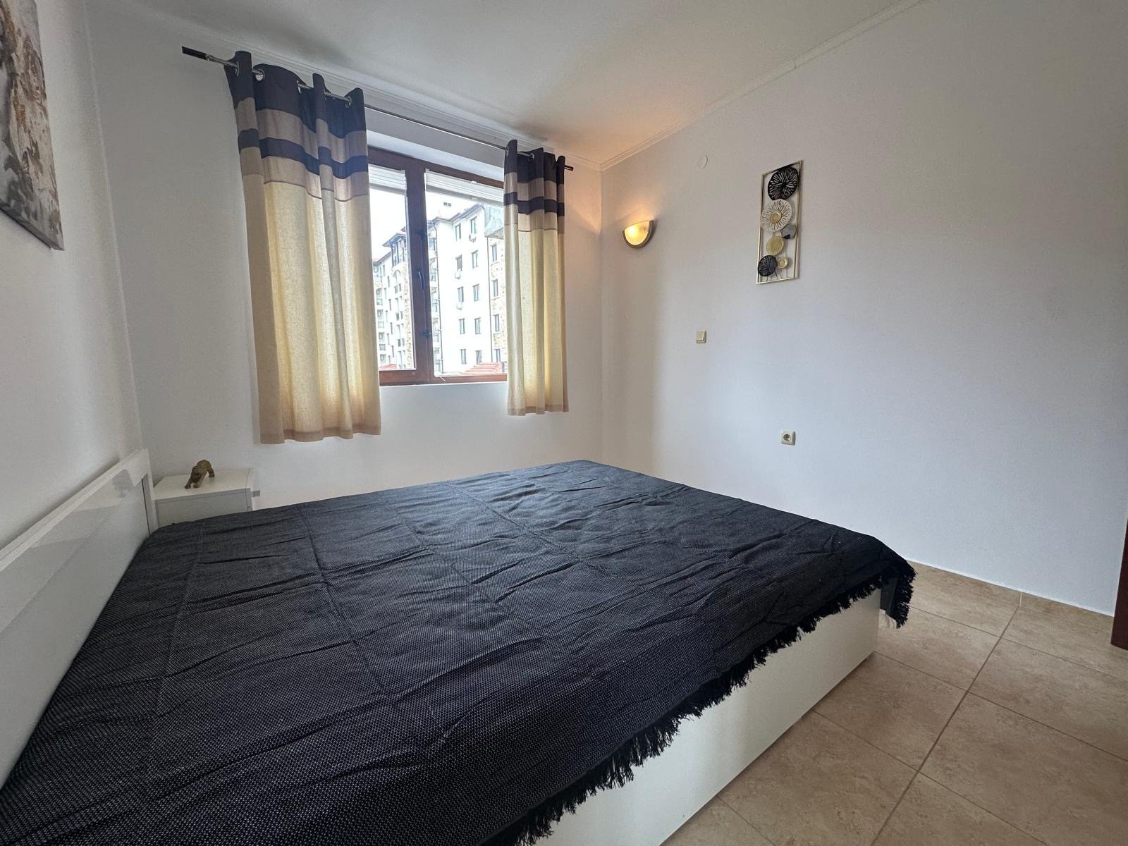 3 Zimmer Wohnung im Apollon 4 in Ravda Bulgarien