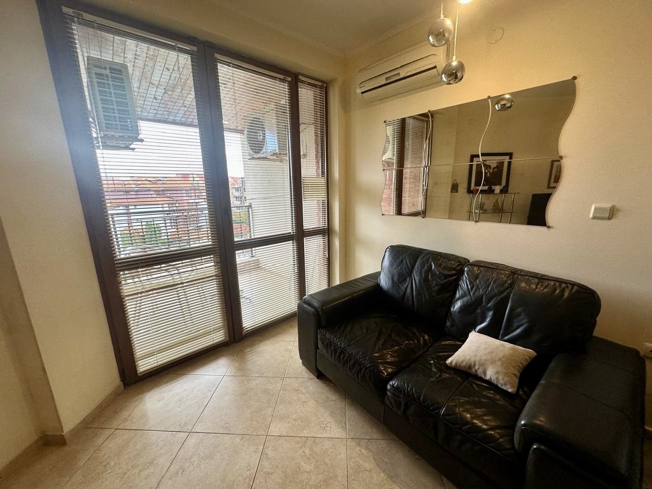 4 Zimmer Wohnung im Apollon 4 in Ravda Bulgarien