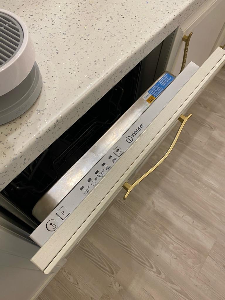 Zweizimmerwohnung im Komplex Harmony Suites 20 Sonnenstrand Bulgarien