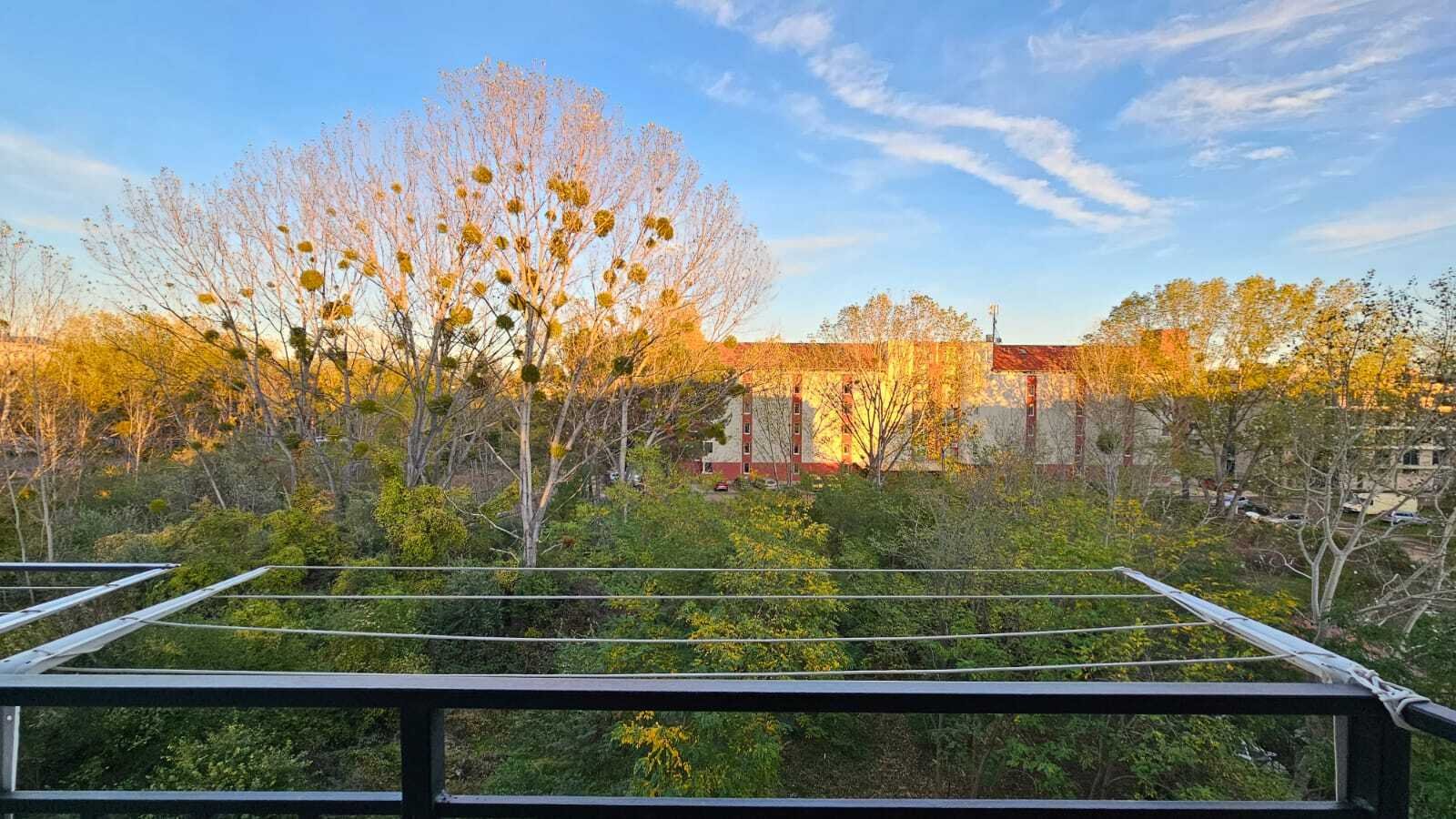 Studio im Komplex Summer Park Sonnenstrand Bulgarien