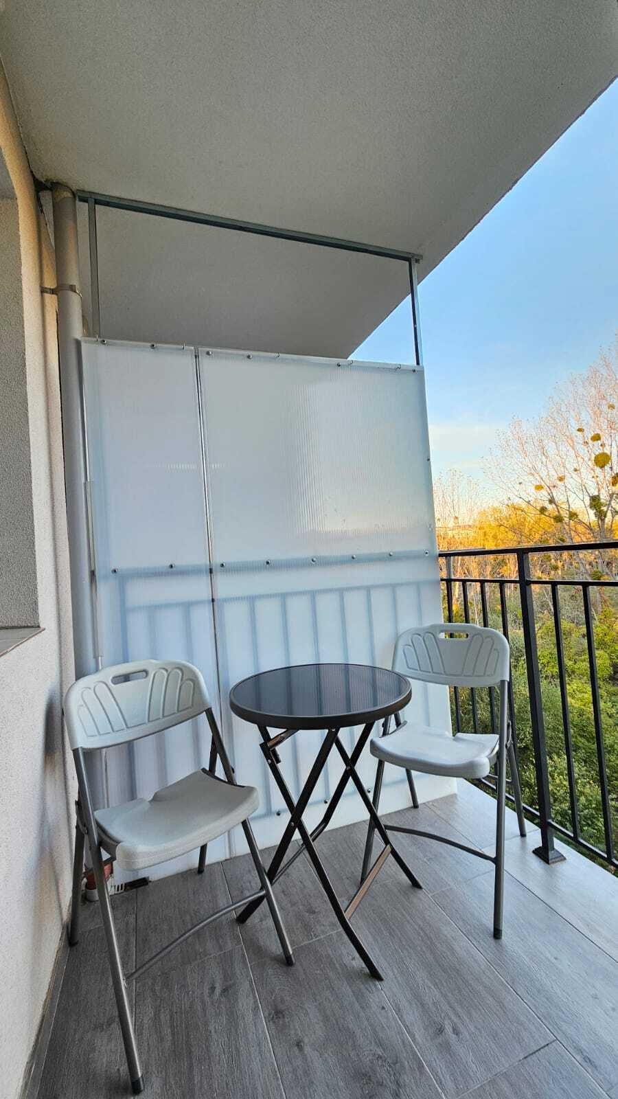 Studio im Komplex Summer Park Sonnenstrand Bulgarien