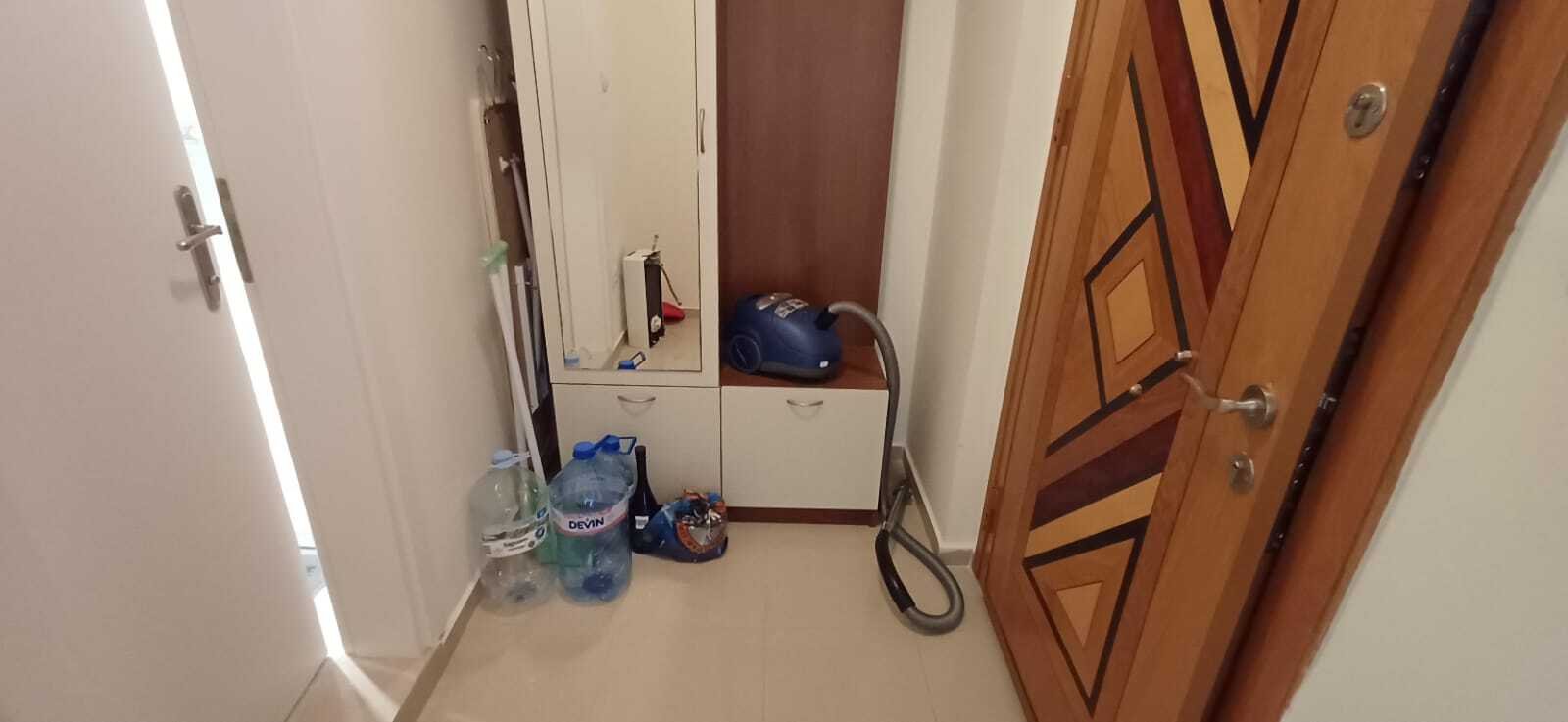 2 Zimmer Wohnung im Komplex Sun City 1 Sonnenstrand Bulgarien