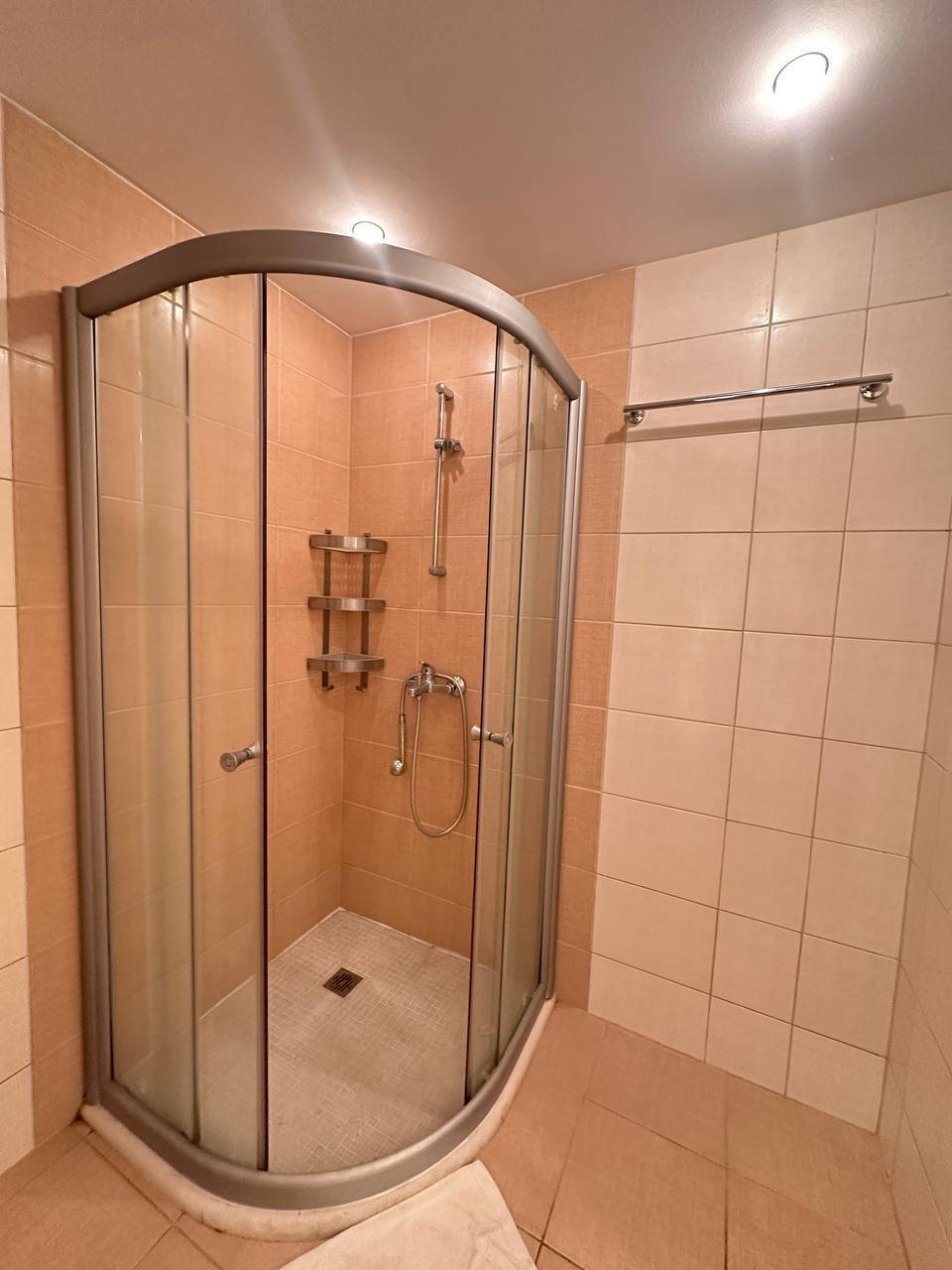 Apartment 1+2 im Komplex Obzor Beach Resort