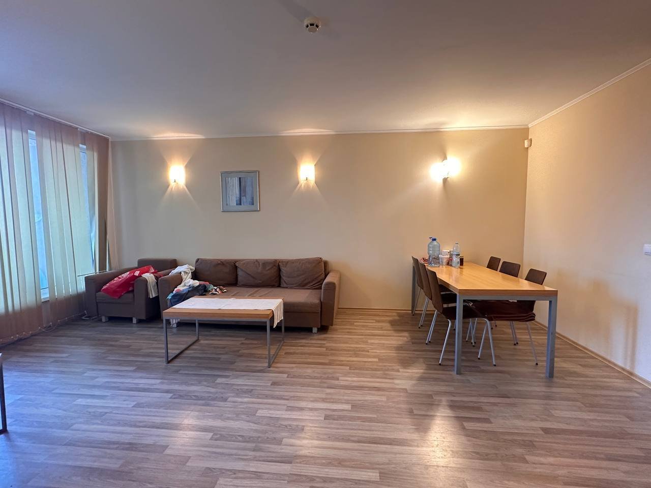 Apartment 1+2 im Komplex Obzor Beach Resort