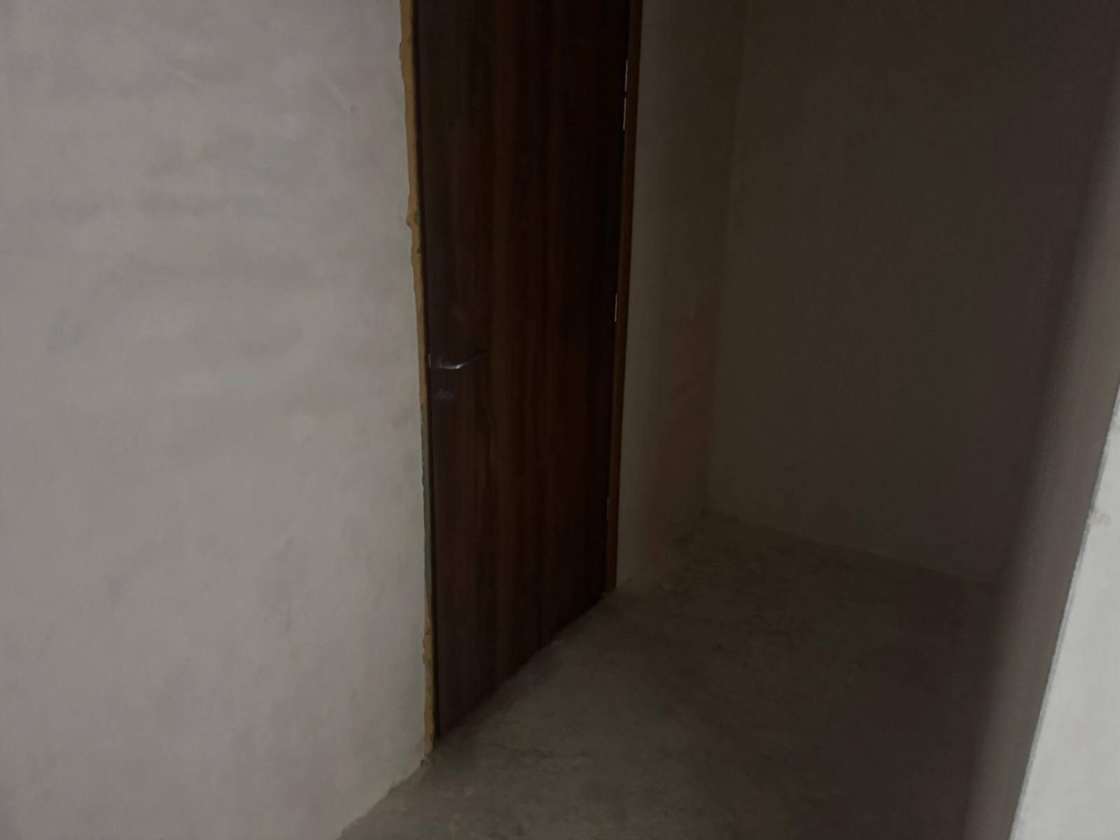 2 Zimmer Neubau Wohnung im Rohbaustatus mit Meerblick Muskat Vineyards Resort Aheloy Bulgarien