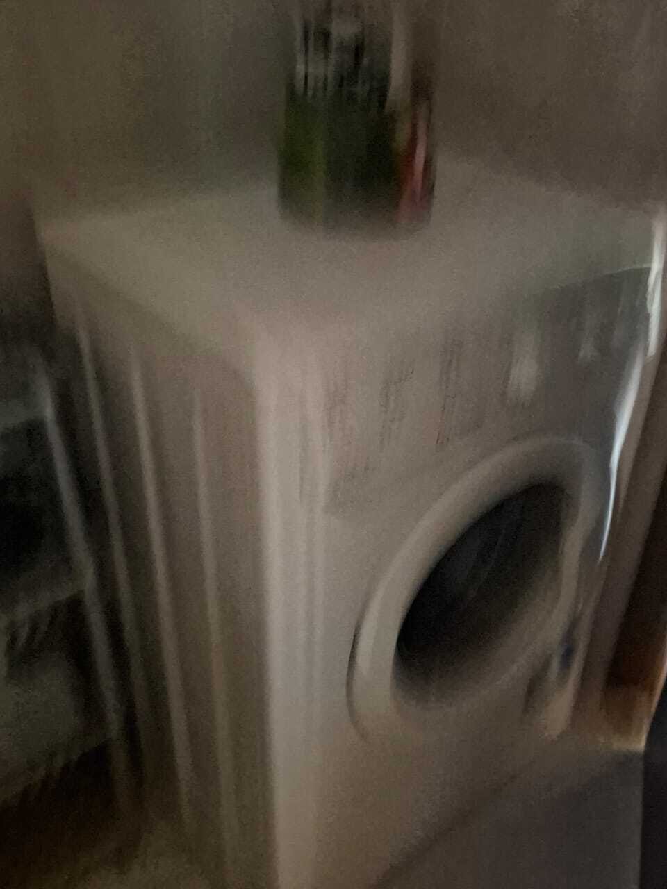 Zweizimmerwohnung im Komplex Cascadas am Sonnenstrand