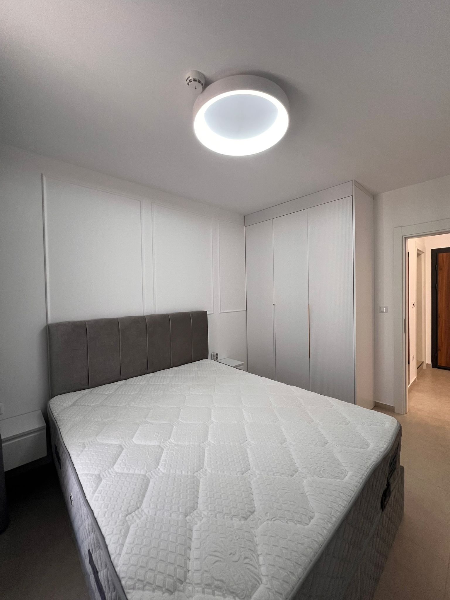 Apartment 1+1 im Komplex Polar Star in Sveti Vlas Bulgarien