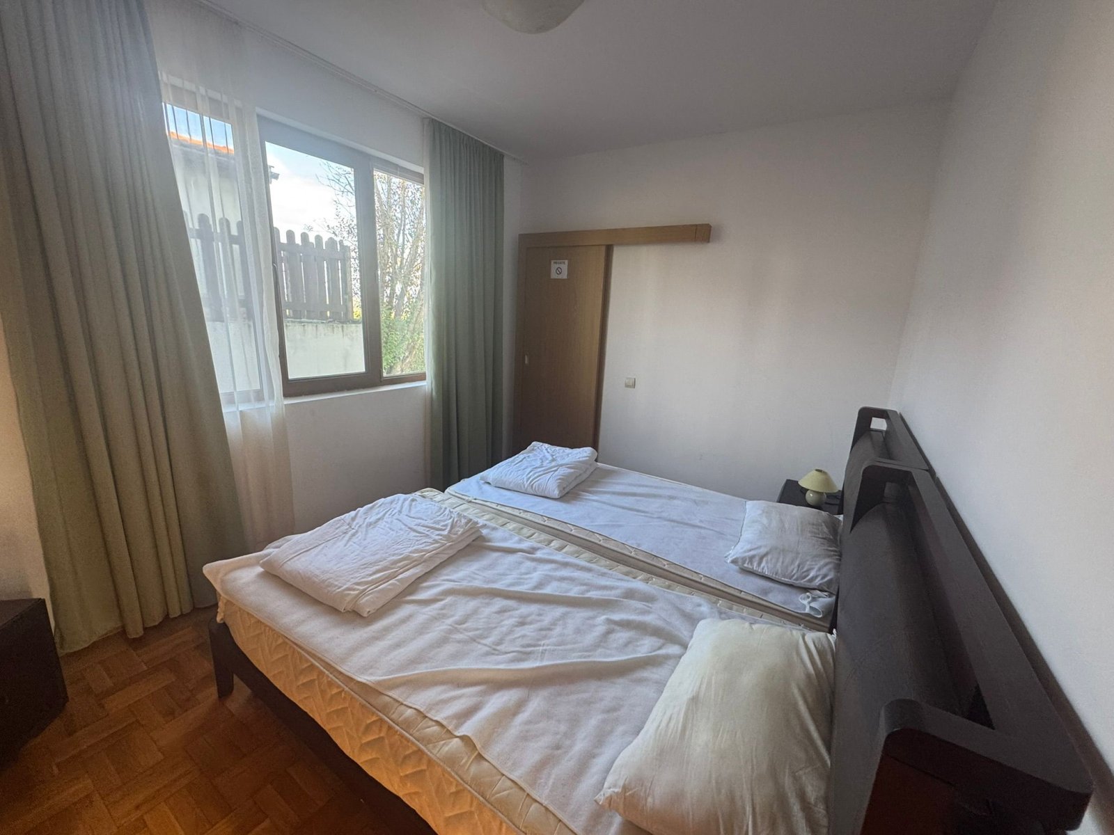 Villa im Floral Hills Komplex mit eigenem Garten Kableshkovo Bulgarien