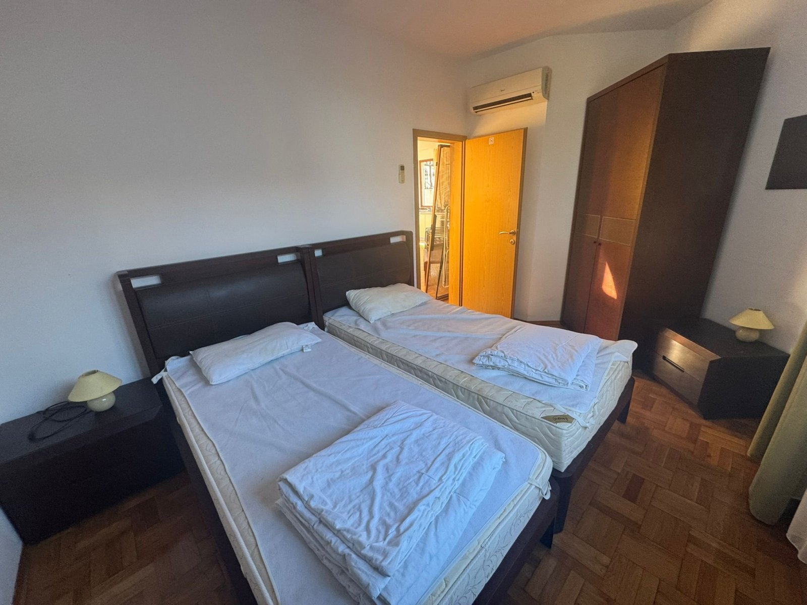 Villa im Floral Hills Komplex mit eigenem Garten Kableshkovo Bulgarien