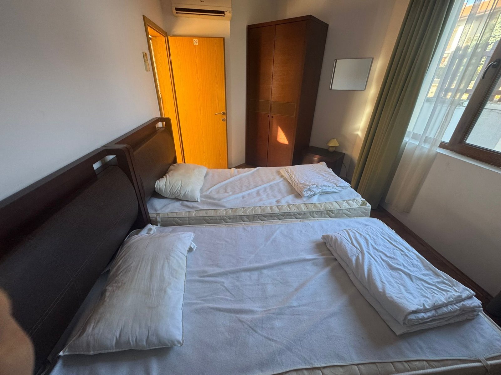 Villa im Floral Hills Komplex mit eigenem Garten Kableshkovo Bulgarien