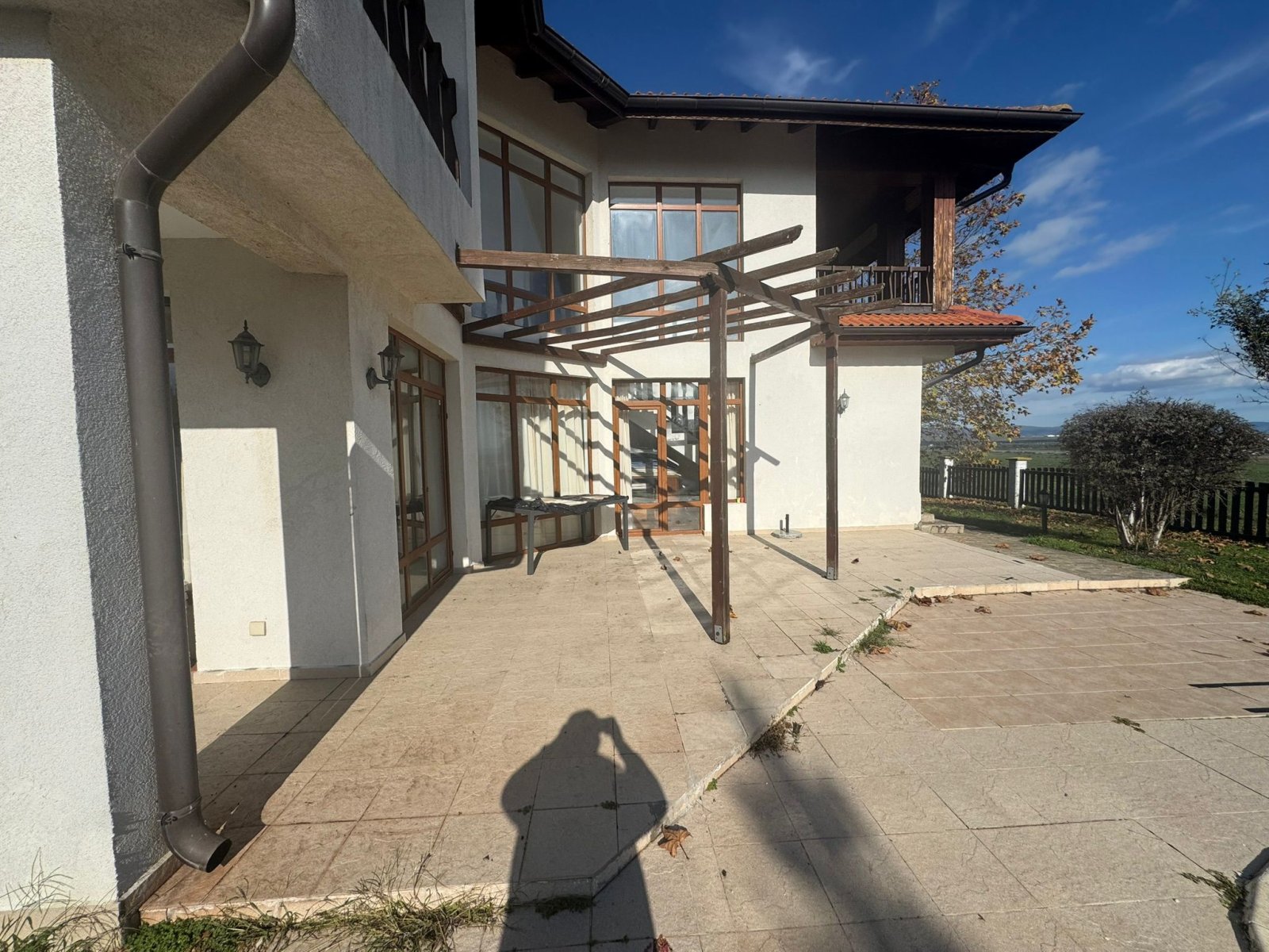 Villa im Floral Hills Komplex mit eigenem Garten Kableshkovo Bulgarien