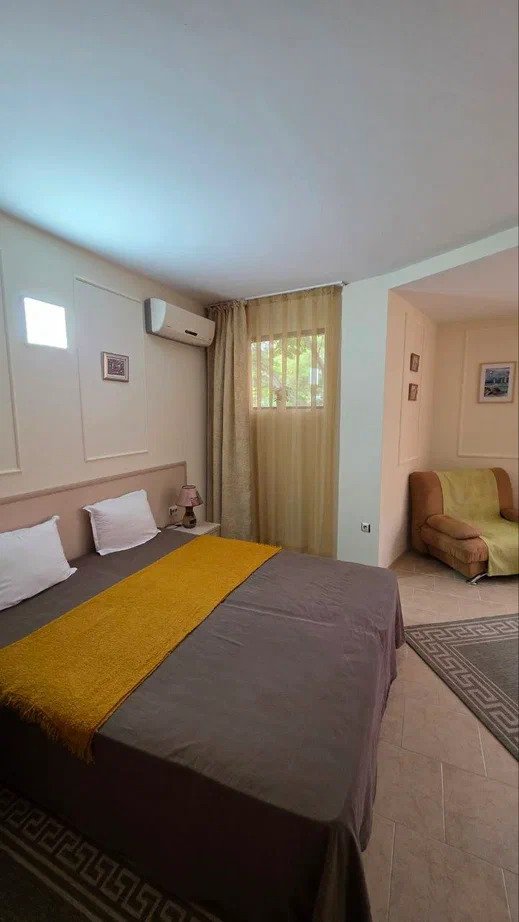 Studio im Avalon Komplex Sonnenstrand Bulgarien